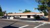 1050 W Main St photo